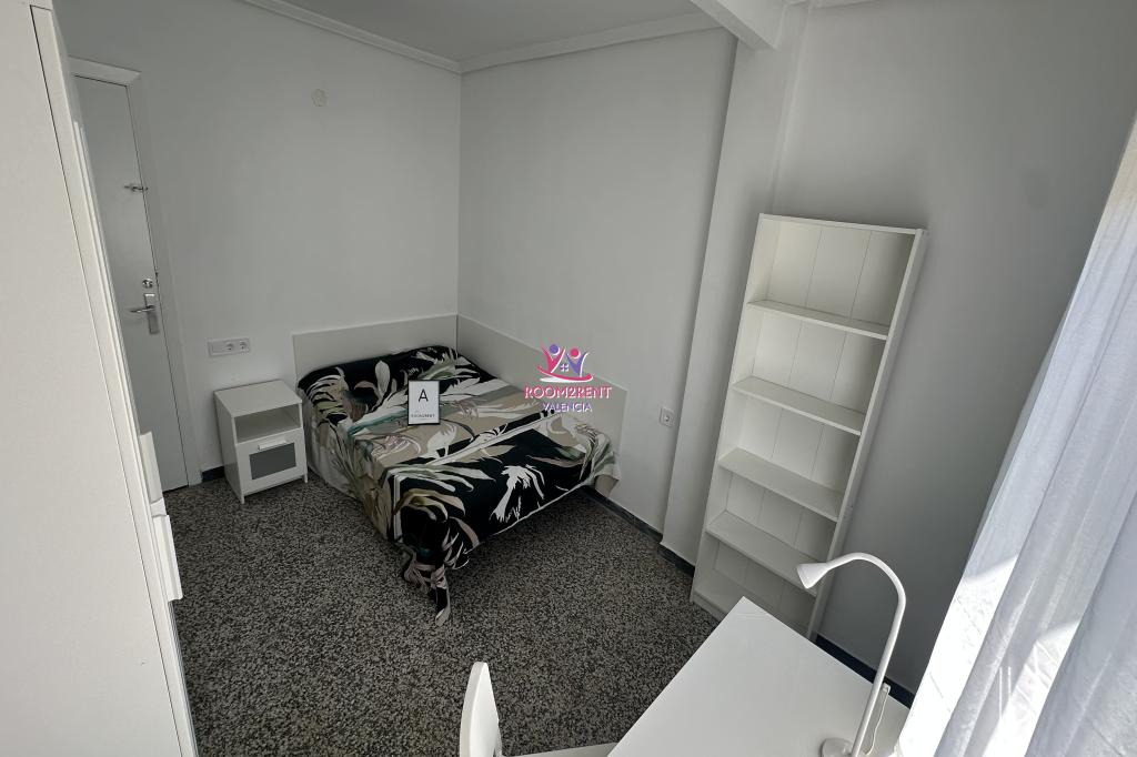 Room view 3